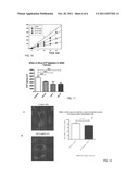 Therapeutic Compositions and Methods for Treating Chronic Kidney Disease     Associated with a Metabolic Imbalance diagram and image