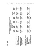 2 x 2 x 2 WEEK DOSING REGIMEN FOR TREATING ACTINIC KERATOSIS WITH     PHARMACEUTICAL COMPOSITIONS FORMULATED WITH 3.75 % IMIQUIMOD diagram and image