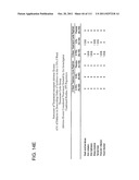 2 x 2 x 2 WEEK DOSING REGIMEN FOR TREATING ACTINIC KERATOSIS WITH     PHARMACEUTICAL COMPOSITIONS FORMULATED WITH 3.75 % IMIQUIMOD diagram and image