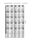 COMPOSITION FOR TREATMENT OF EPITHELIAL TISSUE diagram and image