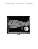 COMPOSITION FOR TREATMENT OF EPITHELIAL TISSUE diagram and image