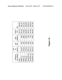 TUNABLE POLYMER COMPOSITIONS diagram and image