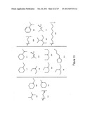 Switchable Hydrophilicity Solvents and Methods of Use Thereof diagram and image