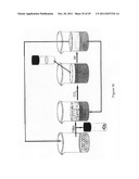 Switchable Hydrophilicity Solvents and Methods of Use Thereof diagram and image