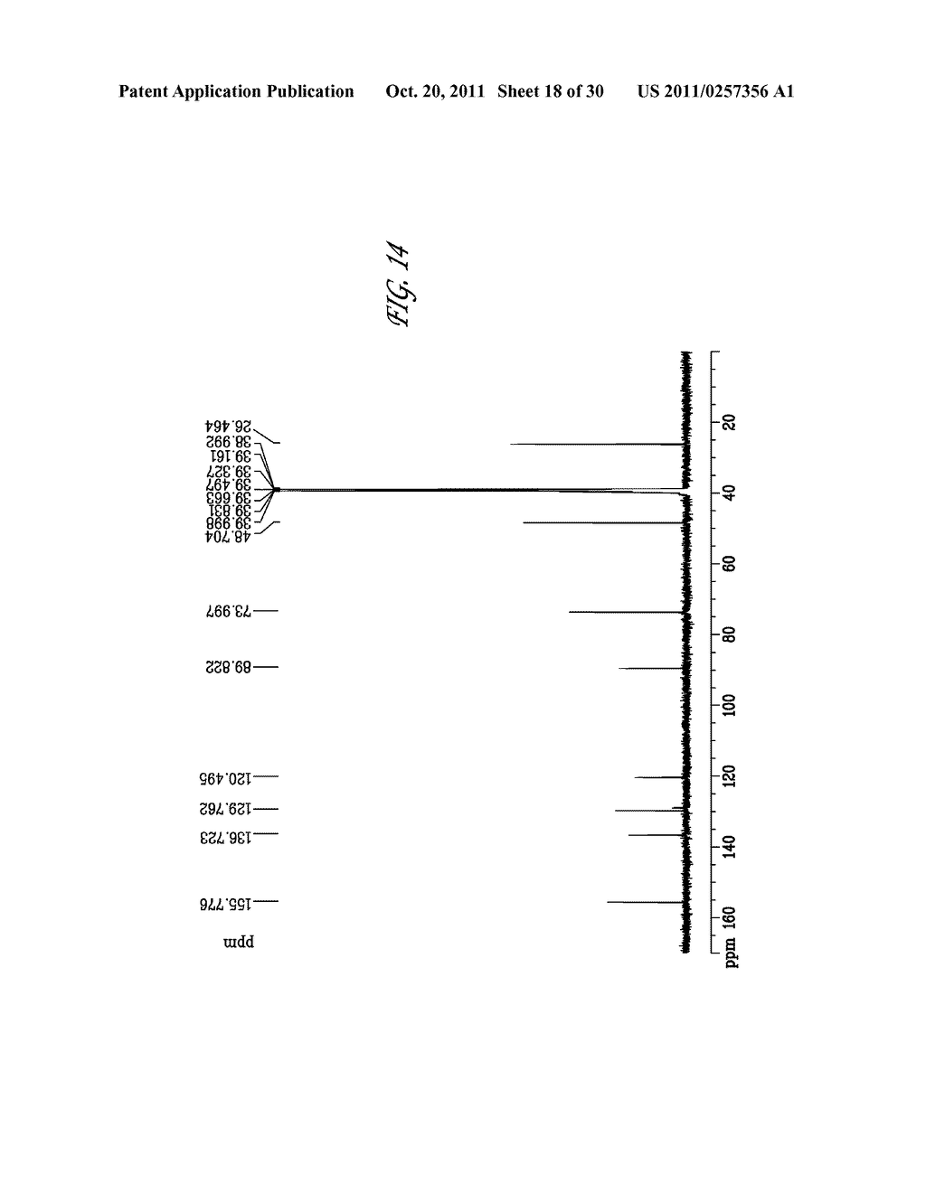 Synthesis of Poly-(P-Aryleneethynylene)s in Neat Water Under Aerobic     Conditions - diagram, schematic, and image 19