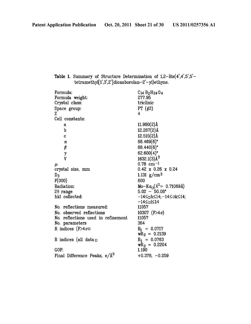 Synthesis of Poly-(P-Aryleneethynylene)s in Neat Water Under Aerobic     Conditions - diagram, schematic, and image 22