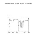 TETRACARBOXYLIC ACID OR POLYESTERIMIDE THEREOF AND PROCESS FOR PRODUCING     THE SAME diagram and image