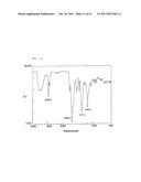 TETRACARBOXYLIC ACID OR POLYESTERIMIDE THEREOF AND PROCESS FOR PRODUCING     THE SAME diagram and image