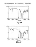 TETRACARBOXYLIC ACID OR POLYESTERIMIDE THEREOF AND PROCESS FOR PRODUCING     THE SAME diagram and image