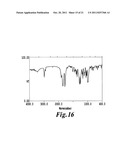 TETRACARBOXYLIC ACID OR POLYESTERIMIDE THEREOF AND PROCESS FOR PRODUCING     THE SAME diagram and image