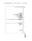 TETRACARBOXYLIC ACID OR POLYESTERIMIDE THEREOF AND PROCESS FOR PRODUCING     THE SAME diagram and image