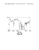 TETRACARBOXYLIC ACID OR POLYESTERIMIDE THEREOF AND PROCESS FOR PRODUCING     THE SAME diagram and image