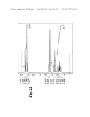 TETRACARBOXYLIC ACID OR POLYESTERIMIDE THEREOF AND PROCESS FOR PRODUCING     THE SAME diagram and image