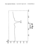 TETRACARBOXYLIC ACID OR POLYESTERIMIDE THEREOF AND PROCESS FOR PRODUCING     THE SAME diagram and image