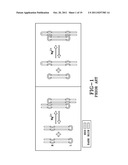 RNA COMPLEXES, METHODS OF THEIR PRODUCTION diagram and image