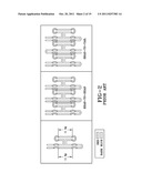 RNA COMPLEXES, METHODS OF THEIR PRODUCTION diagram and image