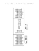 RNA COMPLEXES, METHODS OF THEIR PRODUCTION diagram and image