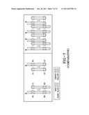 RNA COMPLEXES, METHODS OF THEIR PRODUCTION diagram and image