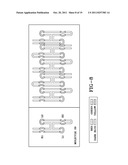 RNA COMPLEXES, METHODS OF THEIR PRODUCTION diagram and image