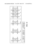 RNA COMPLEXES, METHODS OF THEIR PRODUCTION diagram and image