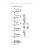 RNA COMPLEXES, METHODS OF THEIR PRODUCTION diagram and image