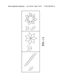 RNA COMPLEXES, METHODS OF THEIR PRODUCTION diagram and image