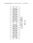 RNA COMPLEXES, METHODS OF THEIR PRODUCTION diagram and image