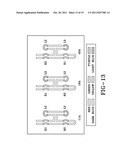 RNA COMPLEXES, METHODS OF THEIR PRODUCTION diagram and image