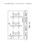 RNA COMPLEXES, METHODS OF THEIR PRODUCTION diagram and image