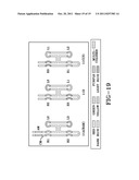 RNA COMPLEXES, METHODS OF THEIR PRODUCTION diagram and image