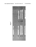 ISOLATION OF NUCLEIC ACID diagram and image