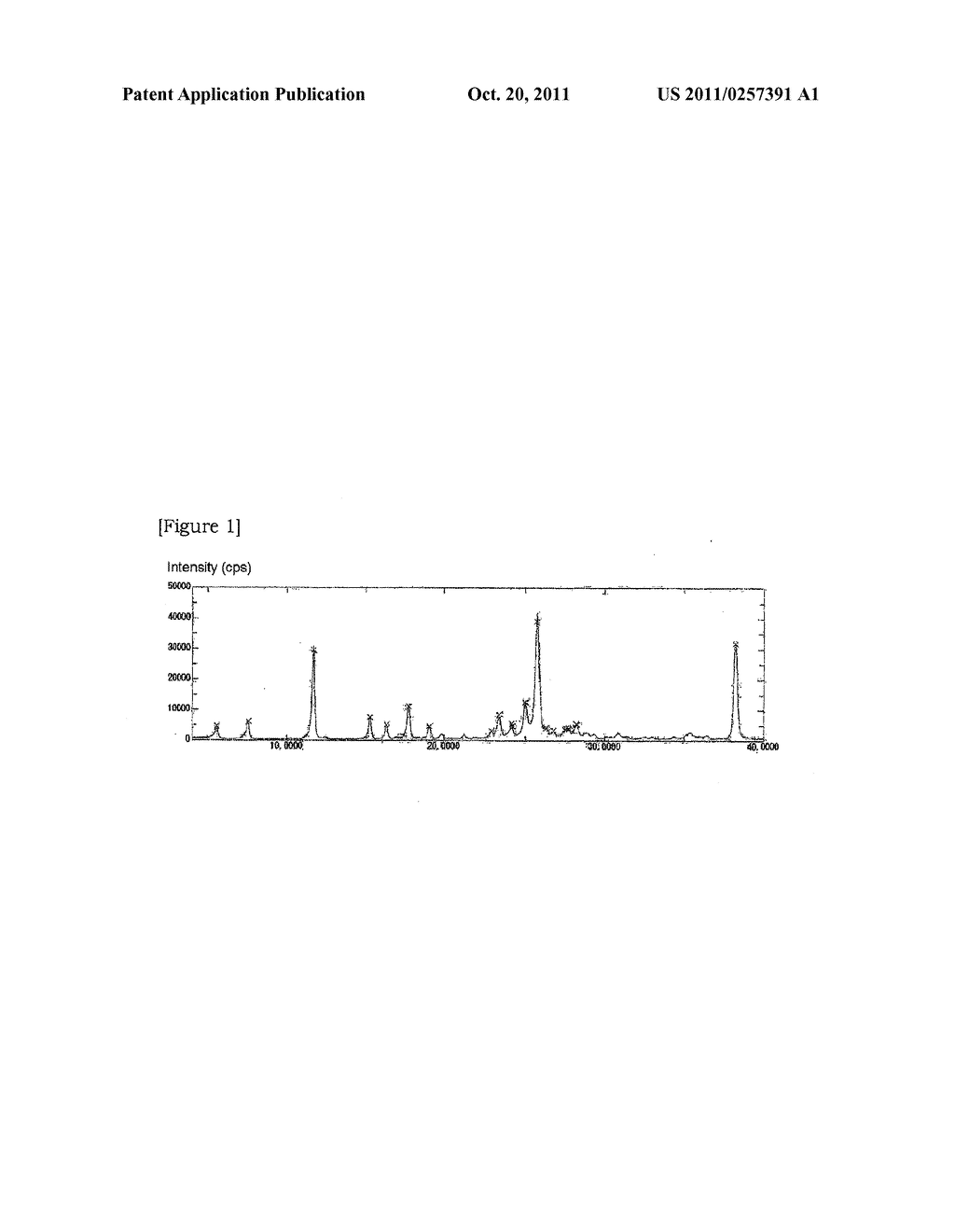 PROCESS FOR PRODUCTION OF QUINAZOLINE DERIVATIVE - diagram, schematic, and image 02