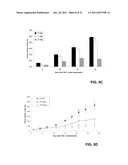 Compositions and Methods Including Cell Death Inducers and Procaspase     Activation diagram and image