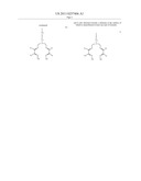 FUNCTIONALIZED SUBSTRATE AND USES THEREOF diagram and image