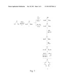 FUNCTIONALIZED SUBSTRATE AND USES THEREOF diagram and image