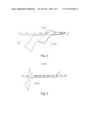 FUNCTIONALIZED SUBSTRATE AND USES THEREOF diagram and image