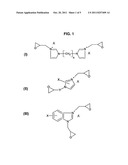 Ionic Liquid Epoxy Resin Monomers diagram and image