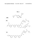 Ionic Liquid Epoxy Resin Monomers diagram and image