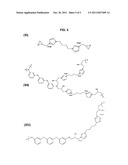 Ionic Liquid Epoxy Resin Monomers diagram and image