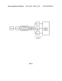 SYNTHESIS OF LIQUID FUELS AND CHEMICALS FROM OXYGENATED HYDROCARBONS diagram and image