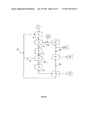 SYNTHESIS OF LIQUID FUELS AND CHEMICALS FROM OXYGENATED HYDROCARBONS diagram and image