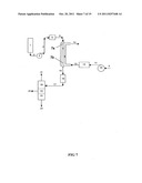 SYNTHESIS OF LIQUID FUELS AND CHEMICALS FROM OXYGENATED HYDROCARBONS diagram and image