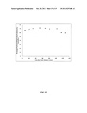 SYNTHESIS OF LIQUID FUELS AND CHEMICALS FROM OXYGENATED HYDROCARBONS diagram and image