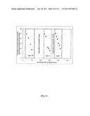 SYNTHESIS OF LIQUID FUELS AND CHEMICALS FROM OXYGENATED HYDROCARBONS diagram and image