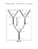 ACTIVE OR PASSIVE ASSISTANCE IN THE CIRCULATORY SYSTEM diagram and image