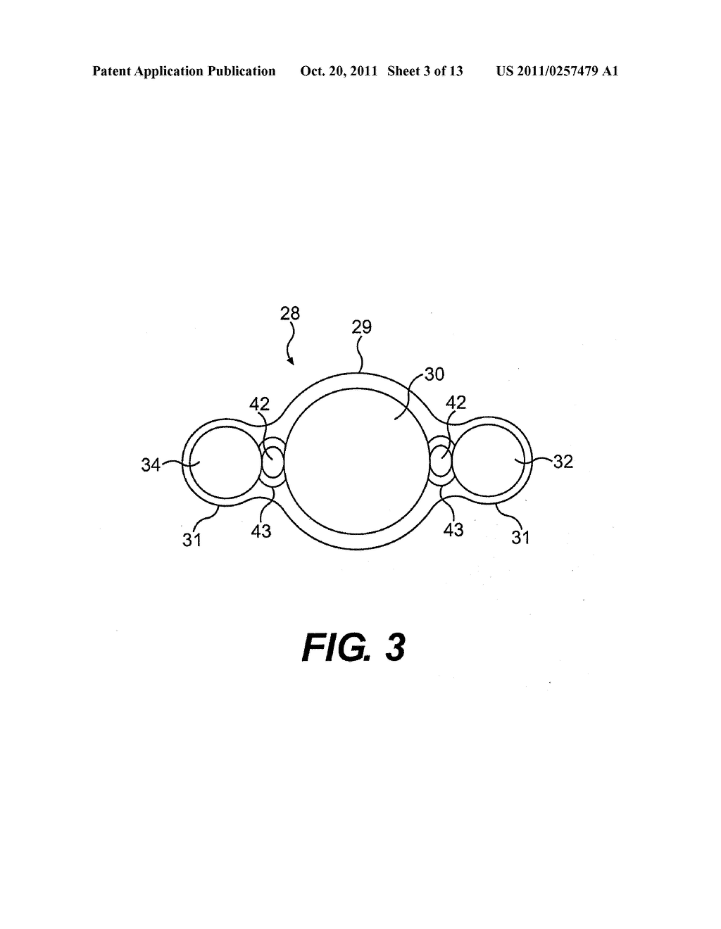 CONTROLLABLE ENDOSCOPIC SHEATH APPARATUS AND RELATED METHOD OF USE - diagram, schematic, and image 04