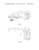 ENDOSCOPE diagram and image