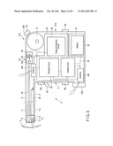 ENDOSCOPE diagram and image