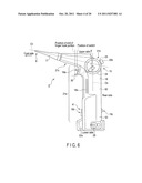 ENDOSCOPE diagram and image