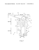 ENDOSCOPE diagram and image